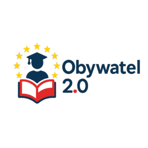 Obywatel2.eu – platforma edukacyjno-obywatelska