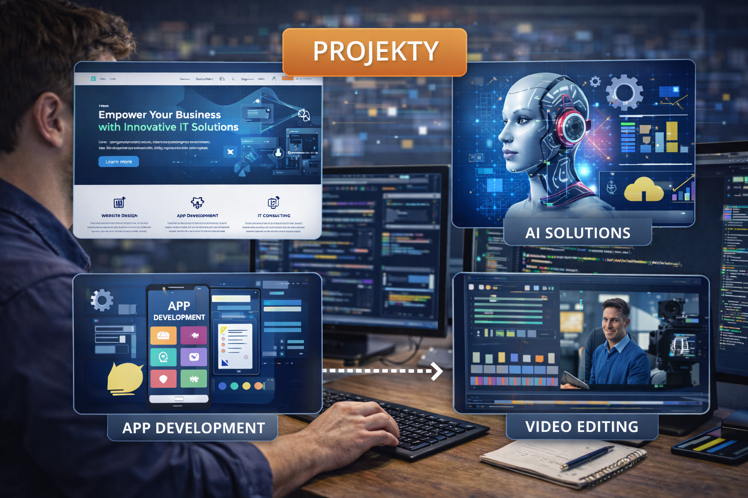 CarThingApp – samochodowy odtwarzacz Spotify