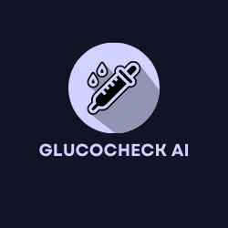 GlucoCheck AI – aplikacja diagnostyczna oparta na sztucznym inteligencji