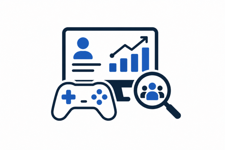 Behavioral Determinants of Player Engagement in Online Games: An Exploratory Data Analysis and Interpretable Machine Learning Study